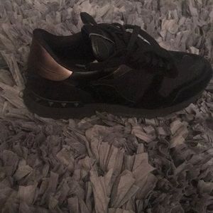 Men’s Valentino sneaker